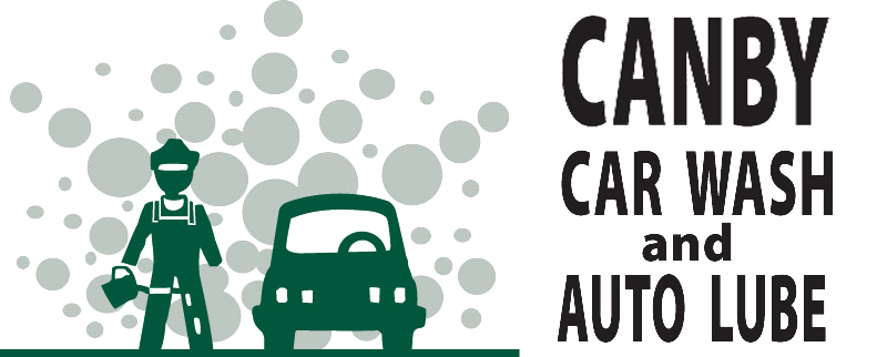 Canby Car Wash & Auto Lube