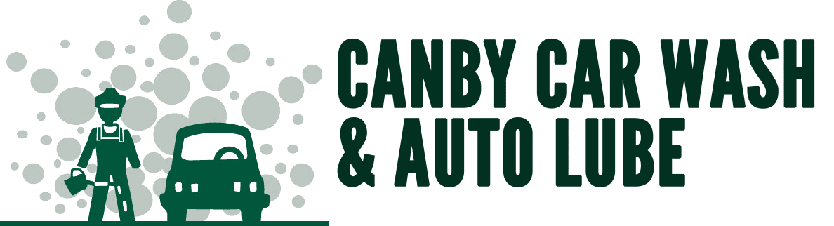 Canby Car Wash & Auto Lube